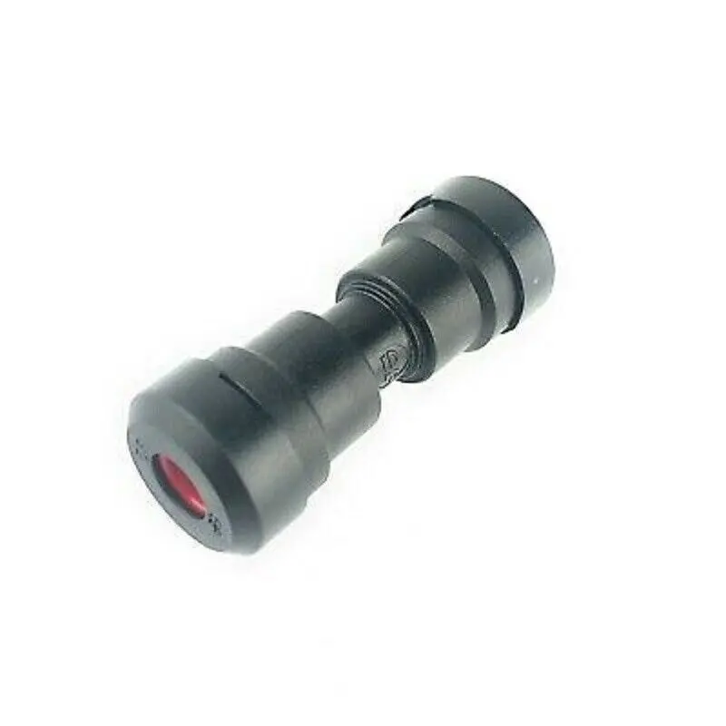 Air Pipe Repair Connector 1