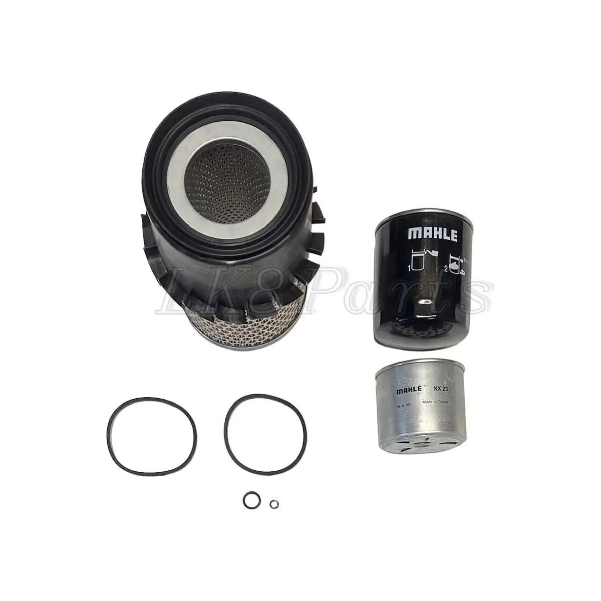Service Kit Oem 1