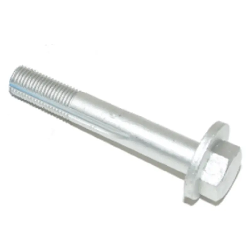Genuine Rear Stabilizer Bar Link Bolt 1