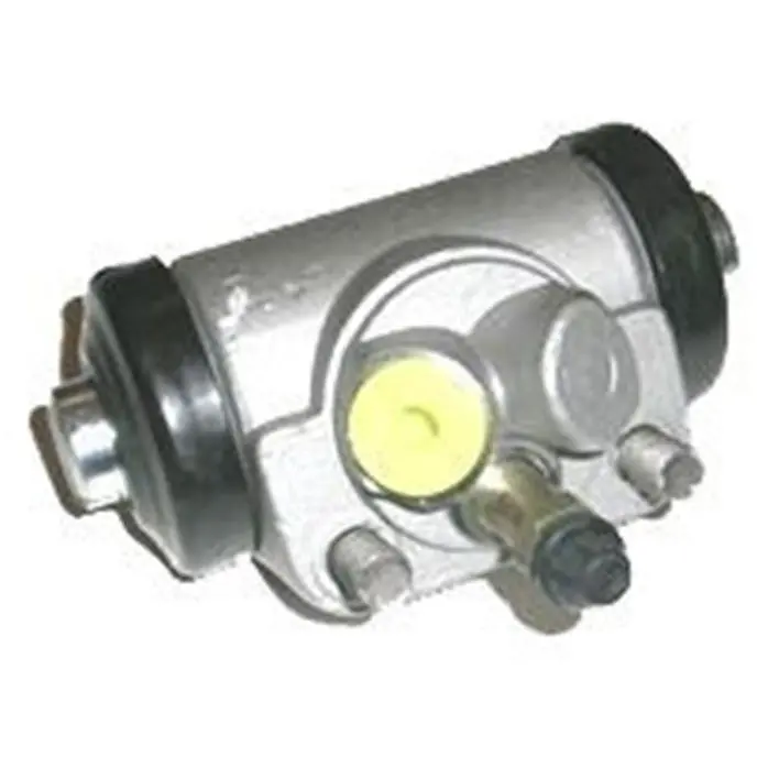 Rear Wheel Cylinder Rh Right 1