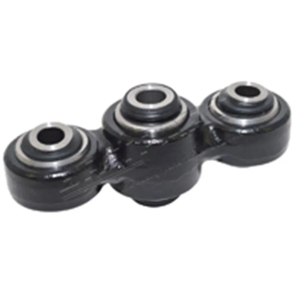 Watts Linkage Assembly Inc Bushings 1