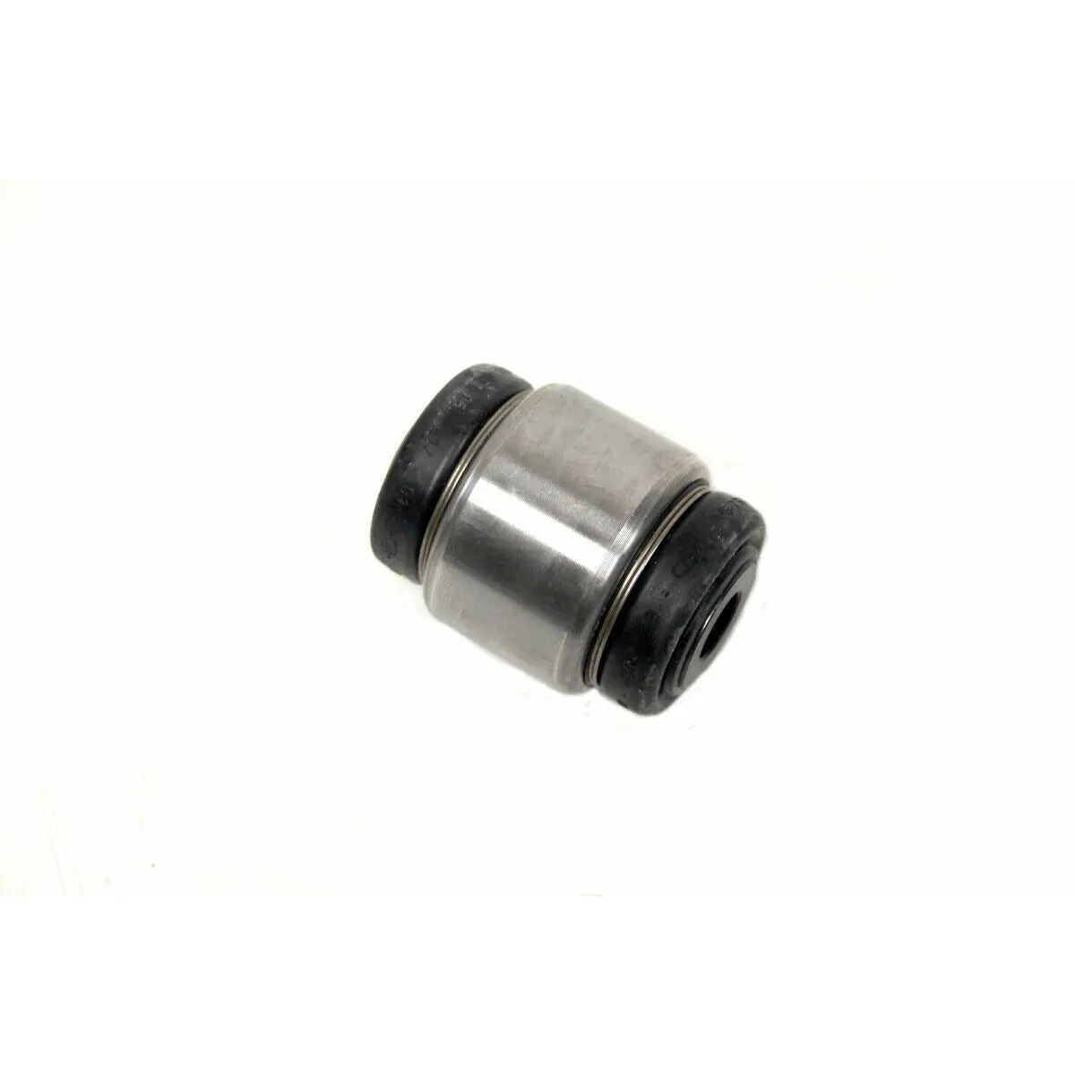 Rear Knuckle Upper Bushing 1
