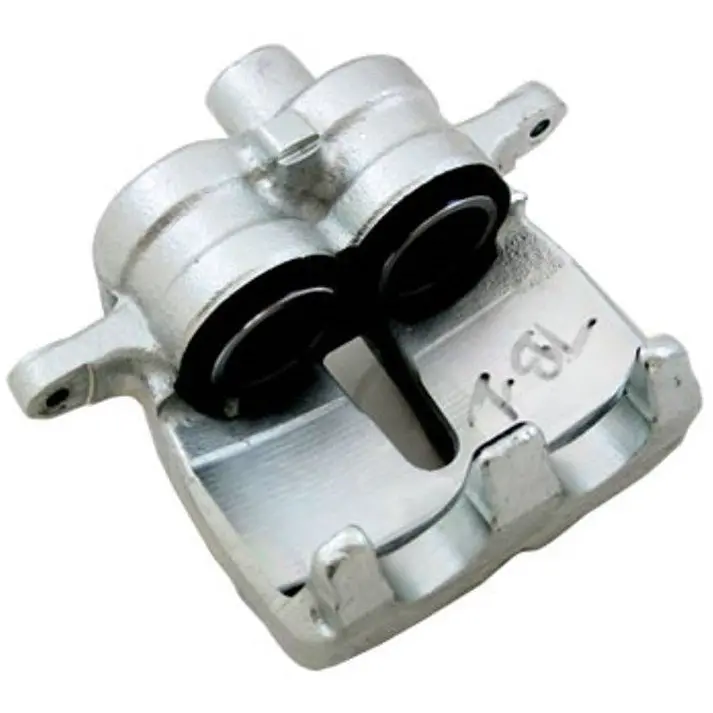 Front Right Passenger Brake Caliper 1