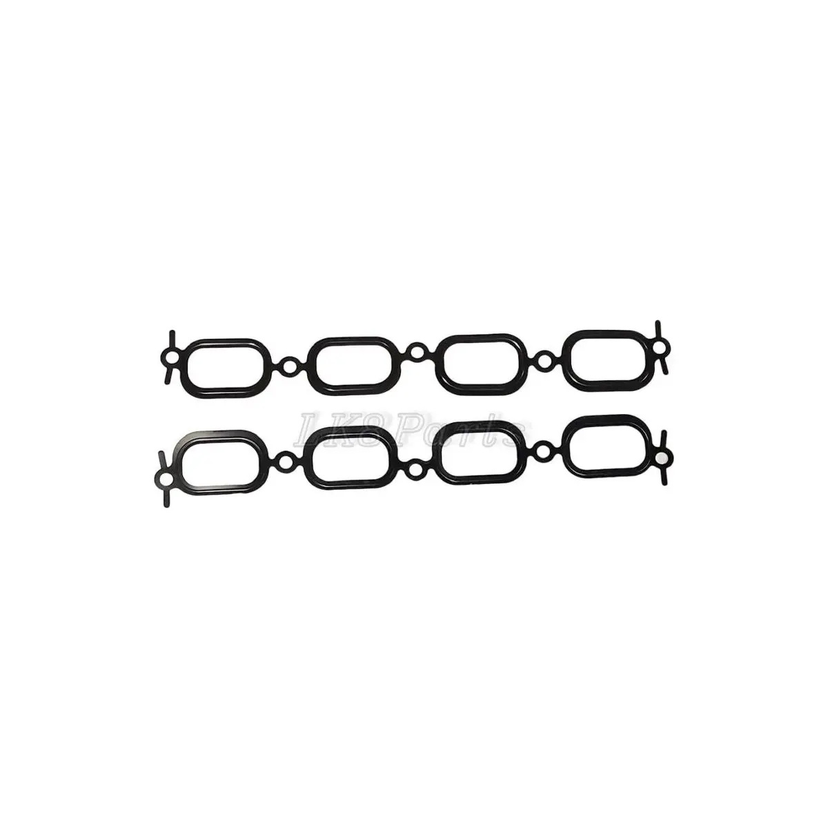 Intake Manifold Gasket Right Set Genuine 1