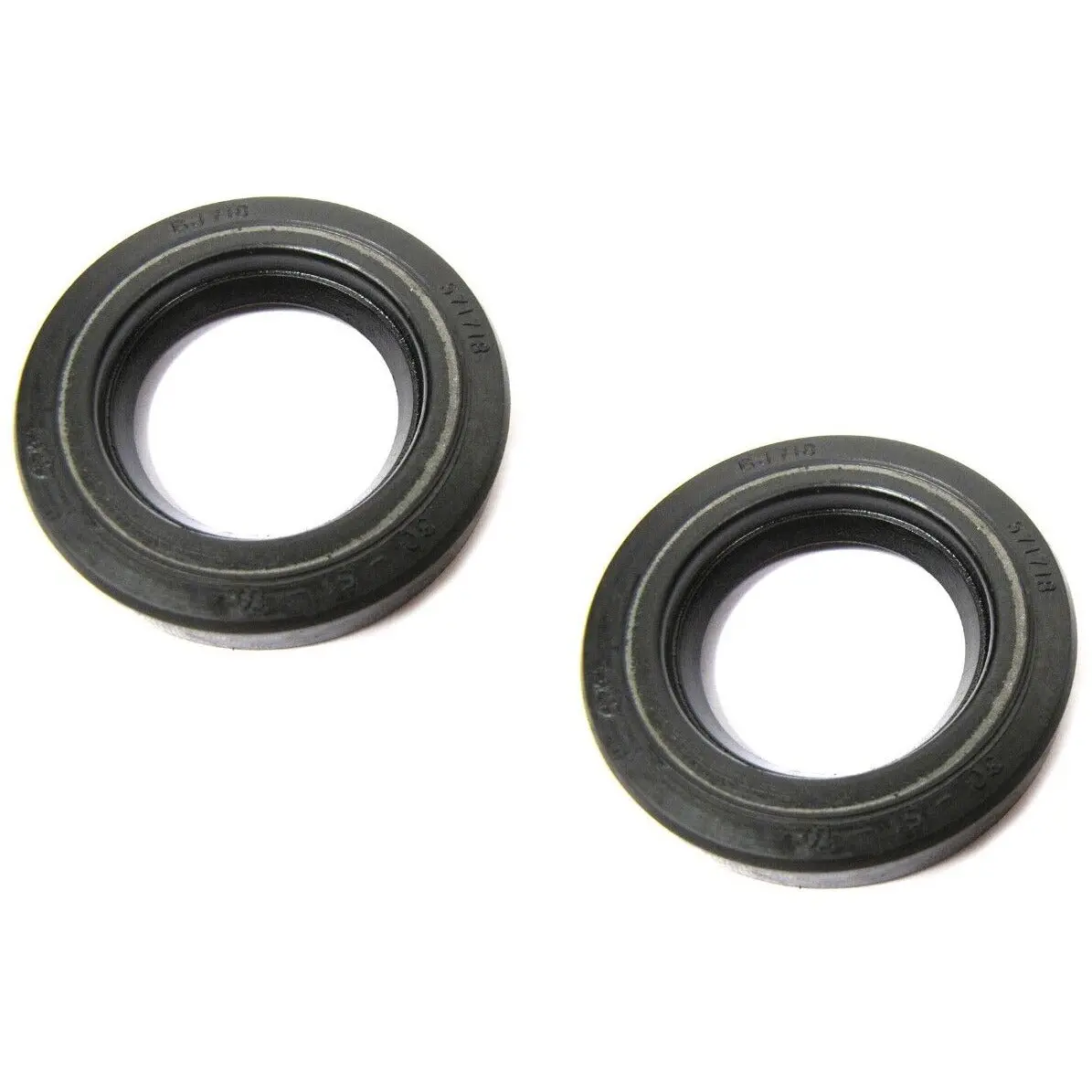 Drive Shaft Oil Seal X2 1