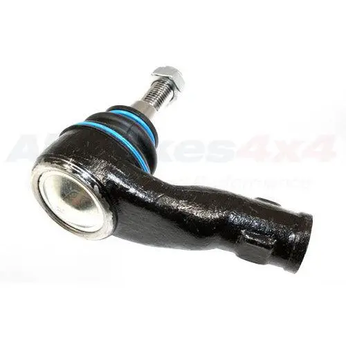 Steering Tie Rod End 1