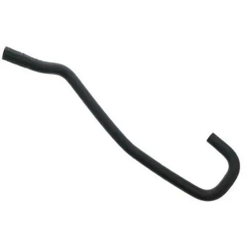 Power Steering Hose Pump To Reservoir 1