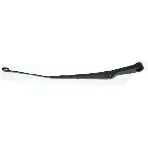 Windscreen Wiper Arm - Lh Left 1
