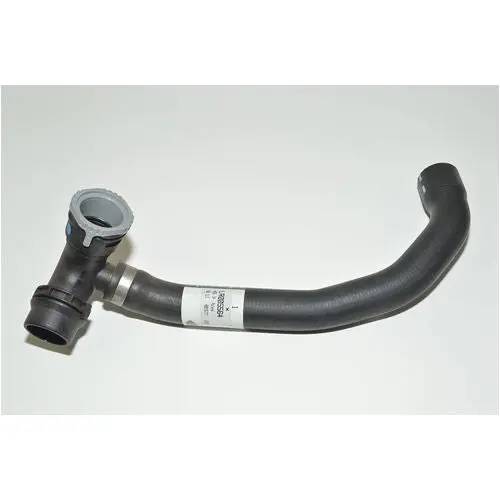 Bottom Hose To Water Pump Genuine 1