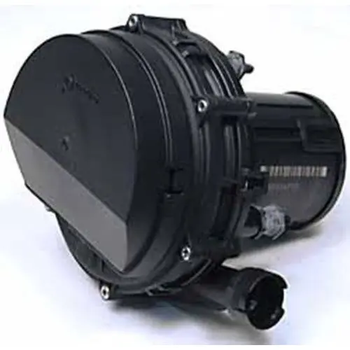 Secondary Air Injection Pump Genuine 1