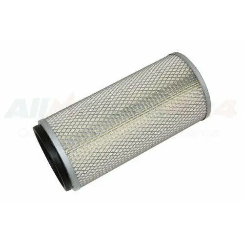 Air Cleaner Element 1