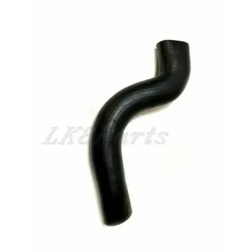 Radiator Upper Hose Right Rh 1