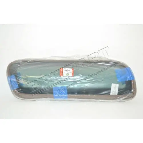 Roof Glass Alpine Window Rh 1