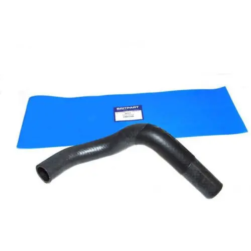 Cooling System Water Hose 1