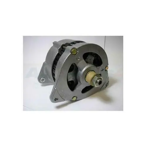 65 Amp Alternator Denso 300Tdi 1