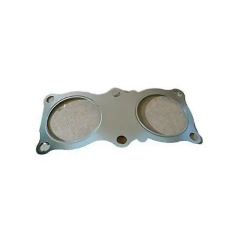 Exhaust Gasket 3.2L Petrol Genuine 1