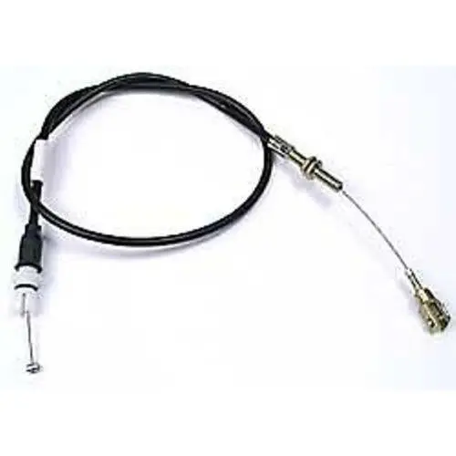 Kickdown Transmission Cable 1