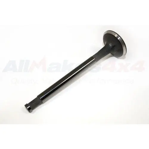 Engine Exhaust Valve Set X8 1