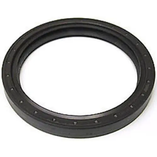 Rear Crankshaft Oil Seal 1