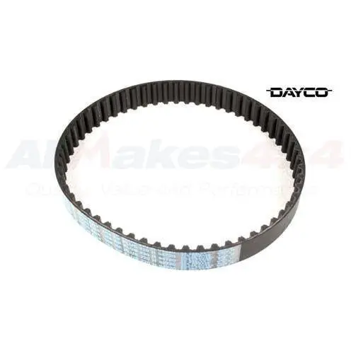 Rear Timing Engine Belt 1