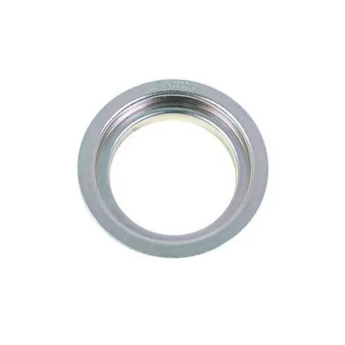 Lr017552 Differential Mudshield – Defender & Discovery Ii Front Rear 1
