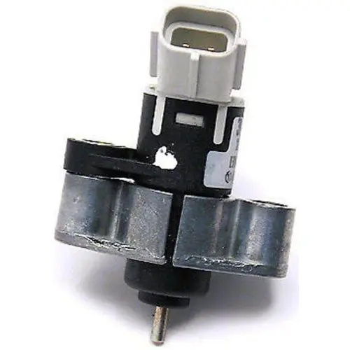 Crankshaft Sensor 1