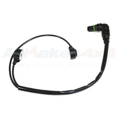 Ignition Knock Sensor 1