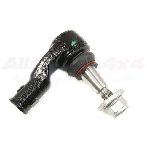 14Mm Steering Tie Rod End 1