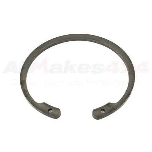 Bearing Circlips Set X2 1