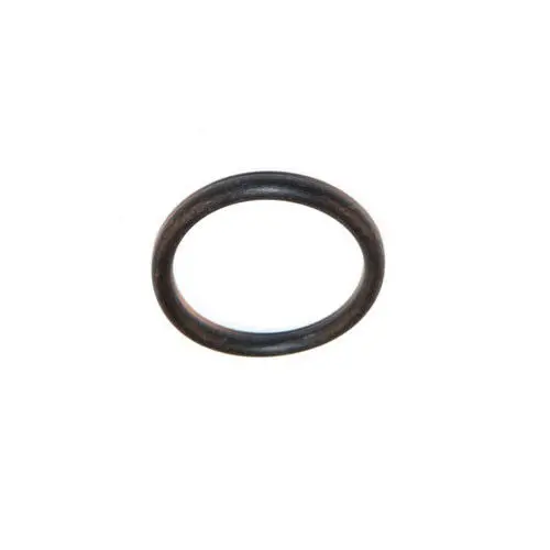 Heater Pipe To Core O Rings 1