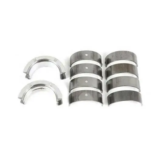 Main Bearing 0.20 Set 1