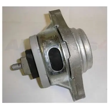Front Engine Mount Rh 1