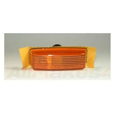 Side Repeater Lamp 1