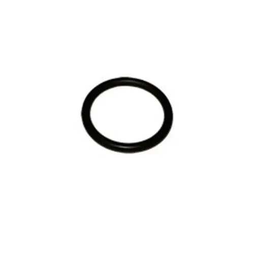 Heater Core O-Ring 17Mm X 18.2Mm 1