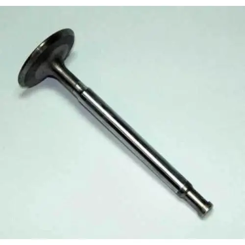 Engine Intake Inlet Valve Set X8 1