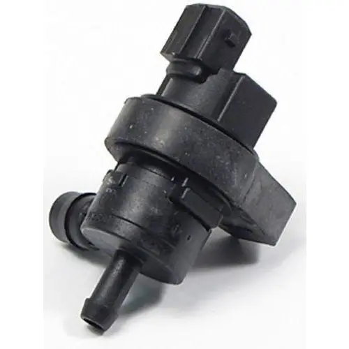 Fuel Vapour Valve Assy Genuine 1