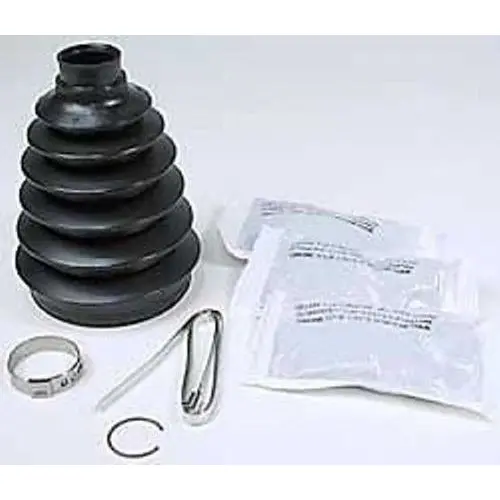 Cv Joint Boot Kit Front 1
