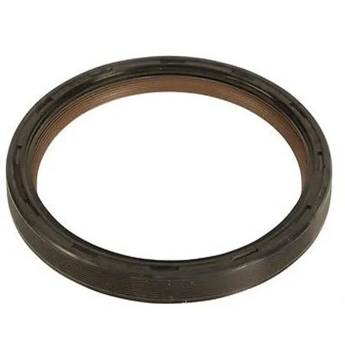 Crankshaft Rear Oil Seal 1