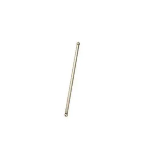 Engine Push Rod 1