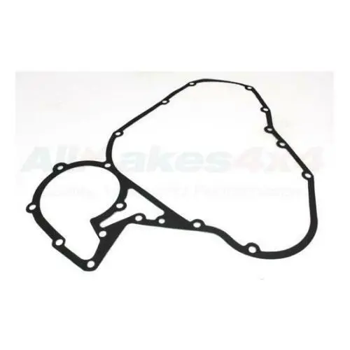 Front Engine Cover Gasket 200Tdi 1