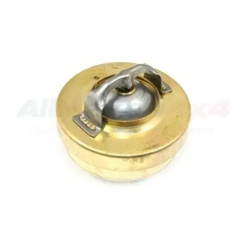 Diesel 82C Thermostat 1