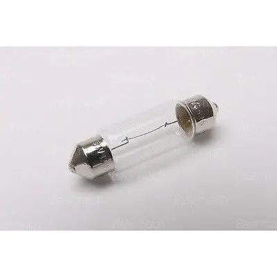 Dome & License Plate Bulb Rtc3633 Land Rover 1