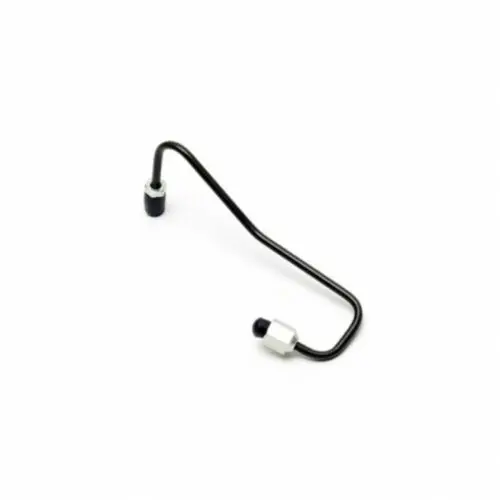 Front Rhs Brake Pipe Hose 1