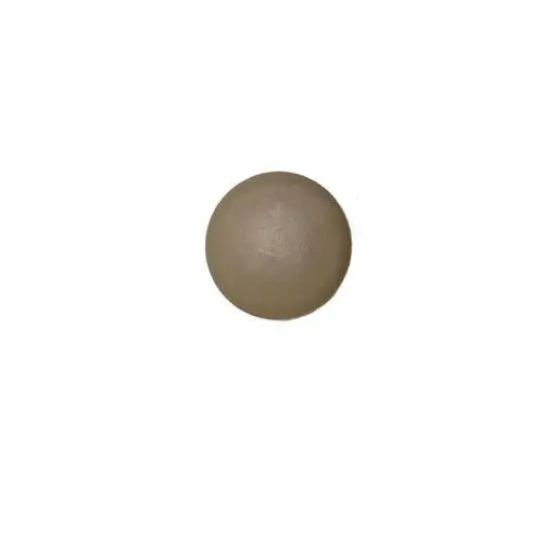 Front Seat Arm Rest Cap Finisher Bahama Beige Genuine 1