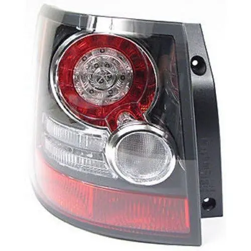 Tail Lamp Rear Light Left Lh 1