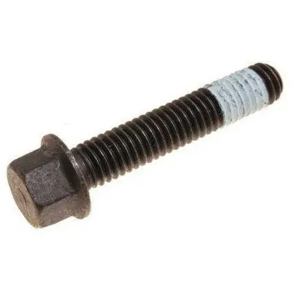 Inlet Manifold Bolt 1