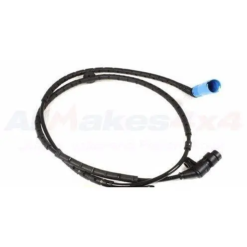 Rear Abs Sensor 1