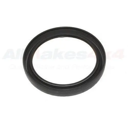 Crankshaft Seal V6 4.0L 1