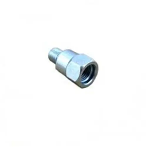 Clutch & Brake Adapter With Washer 1