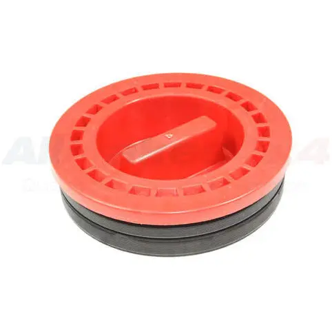 Crankshaft Front Oil Seal 1